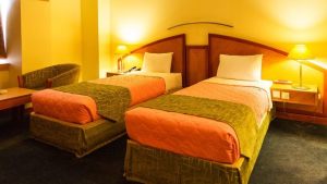 parsshirazhotel-5
