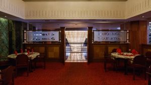 parsshirazhotel-9