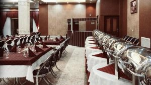 perspolishotelshiraz-10