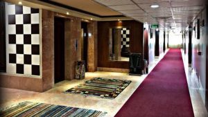 perspolishotelshiraz-11