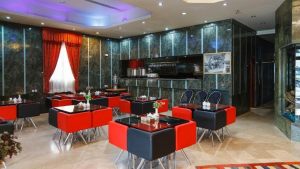 perspolishotelshiraz-12