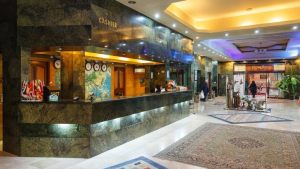 perspolishotelshiraz-13