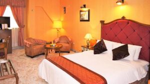 perspolishotelshiraz-2
