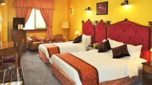 perspolishotelshiraz-3