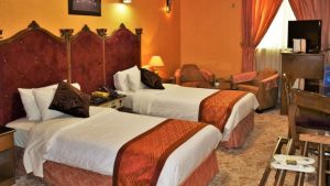 perspolishotelshiraz-4