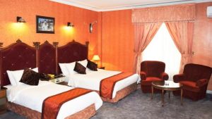 perspolishotelshiraz-5