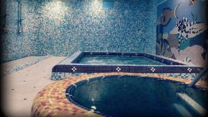 perspolishotelshiraz-7