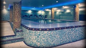 perspolishotelshiraz-8