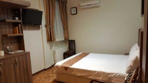 porsetareh-hotel-mashhad-2