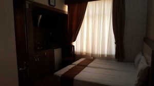 porsetareh-hotel-mashhad-4