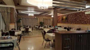 porsetareh-hotel-mashhad-6