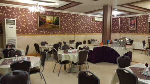 porsetareh-hotel-mashhad-7