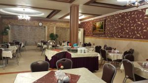 porsetareh-hotel-mashhad-8