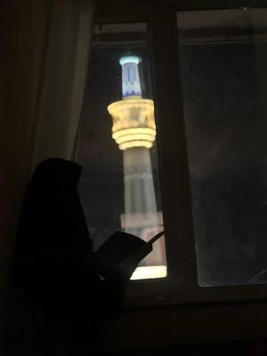 qods-hotel-mashhad-10