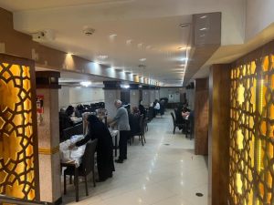 qods-hotel-mashhad-12