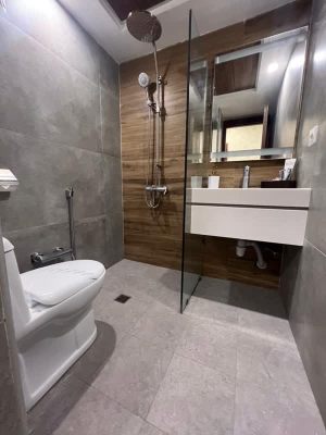 qods-hotel-mashhad-14