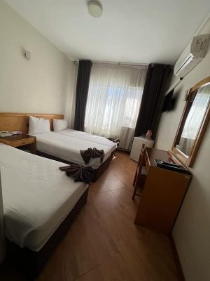 qods-hotel-mashhad-3