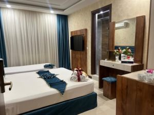 qods-hotel-mashhad-5