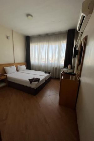 qods-hotel-mashhad-6