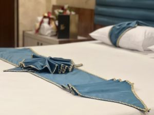 qods-hotel-mashhad-7