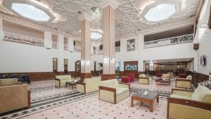 razavieh-hotel-mashhad-10