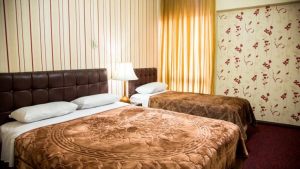razavieh-hotel-mashhad-3