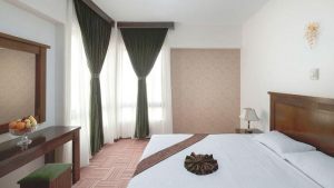 razavieh-hotel-mashhad-4