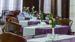 razavieh-hotel-mashhad-5