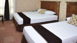 razavieh-hotel-mashhad-6