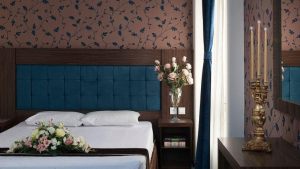 razavieh-hotel-mashhad-7