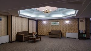 razavieh-hotel-mashhad-8