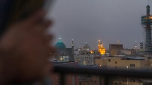 razavieh-hotel-mashhad-9