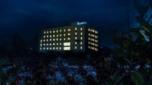 rezvan-hotel-mashhad-1