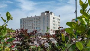 rezvan-hotel-mashhad-2