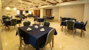rezvan-hotel-mashhad-5