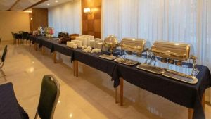 rezvan-hotel-mashhad-6