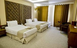rozhotelshiraz-4-min