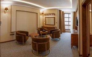rozhotelshiraz-6-min