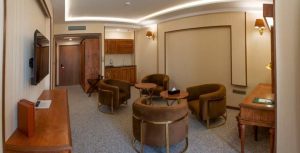 rozhotelshiraz-7-min