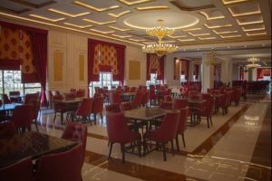 rozhotelshiraz-8-min