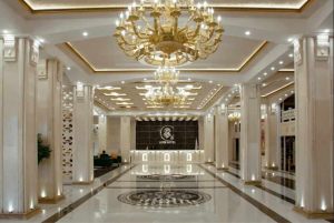 rozhotelshiraz-9-min