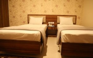 rozmakran-chabahar-hotel-1