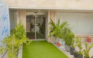 rozmakran-chabahar-hotel-9_800546