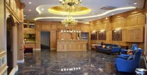 saat-hotel-mashhad-10