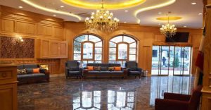 saat-hotel-mashhad-11