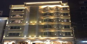 saat-hotel-mashhad-1
