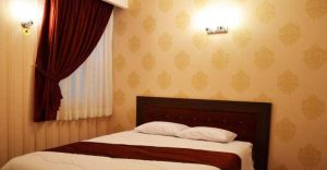 saat-hotel-mashhad-3