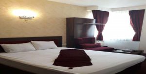 saat-hotel-mashhad-6