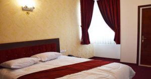 saat-hotel-mashhad-7