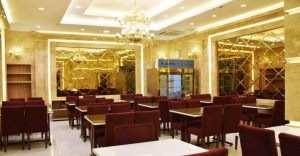 saat-hotel-mashhad-9